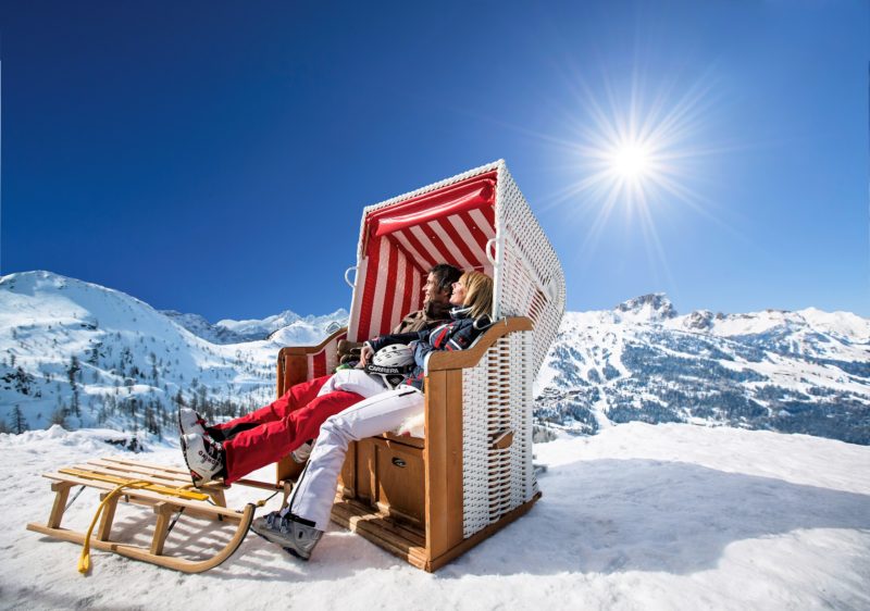 Nassfeld 1 e1484503966533