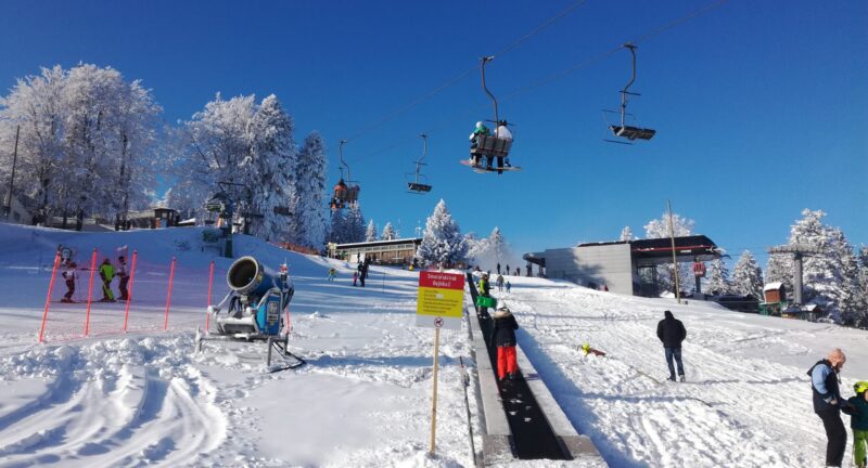 Pohorje 2 scaled e1766999919321