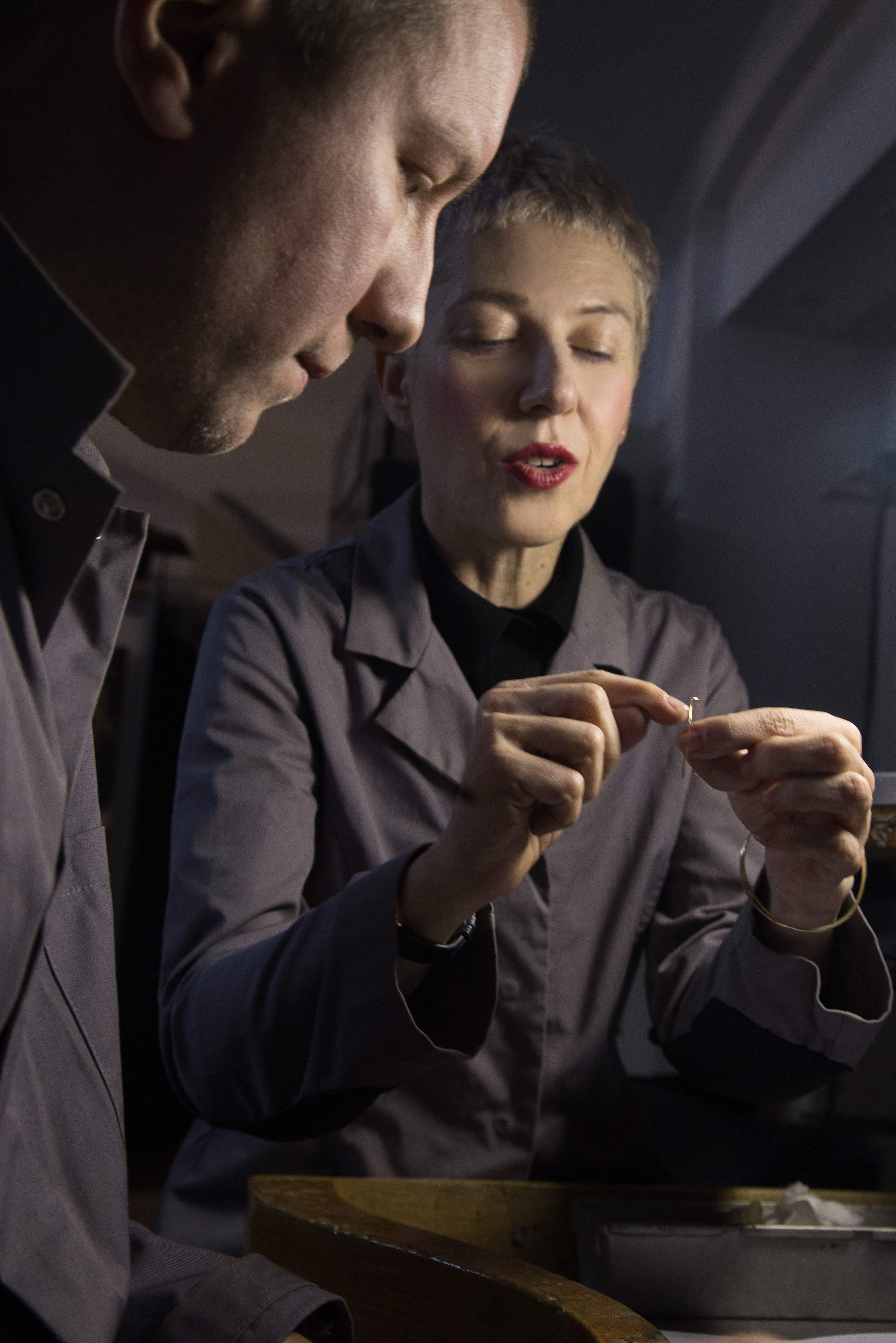 SenkaDombi TANKA foto VanjaŠolin07