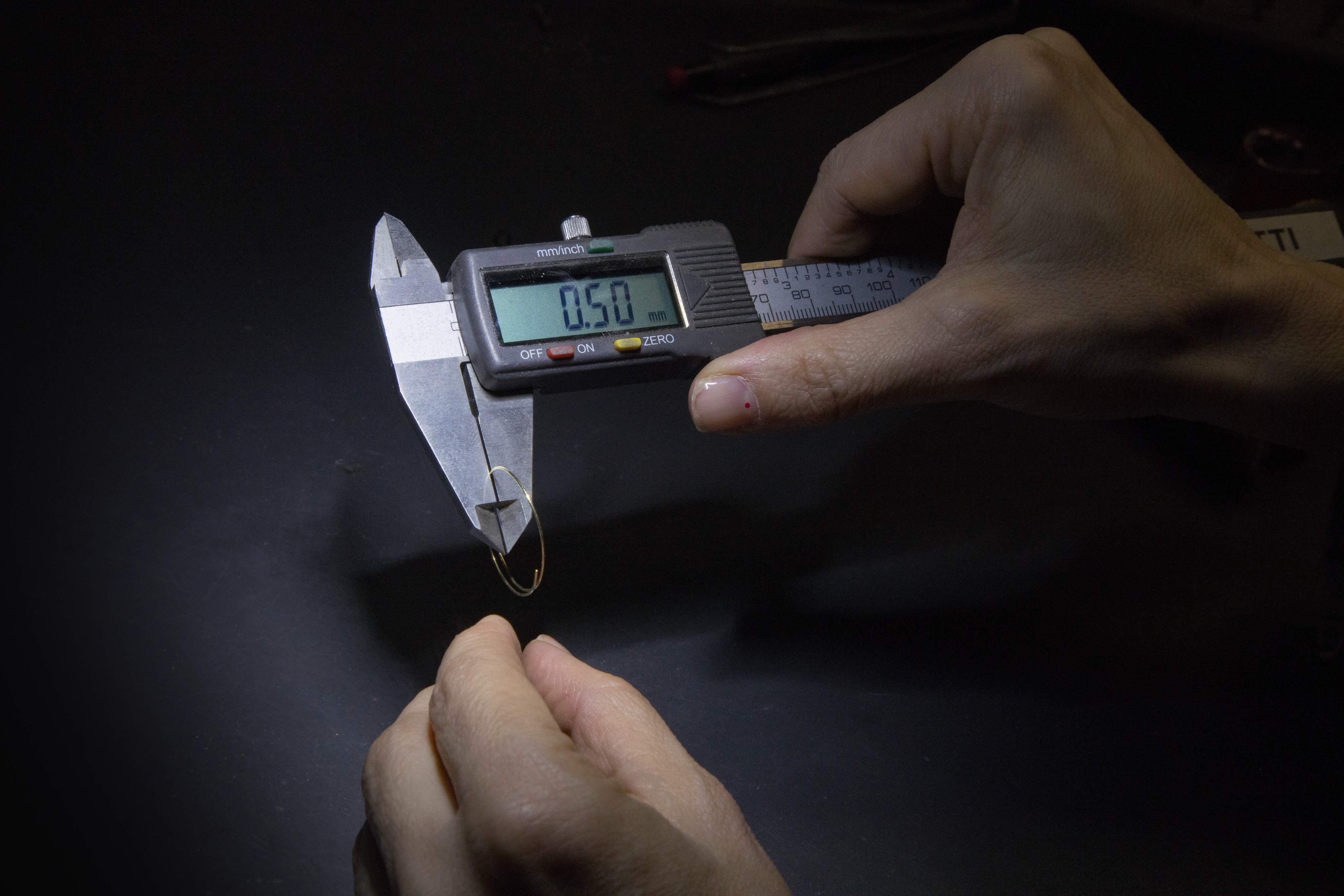 SenkaDombi TANKA foto VanjaŠolin10