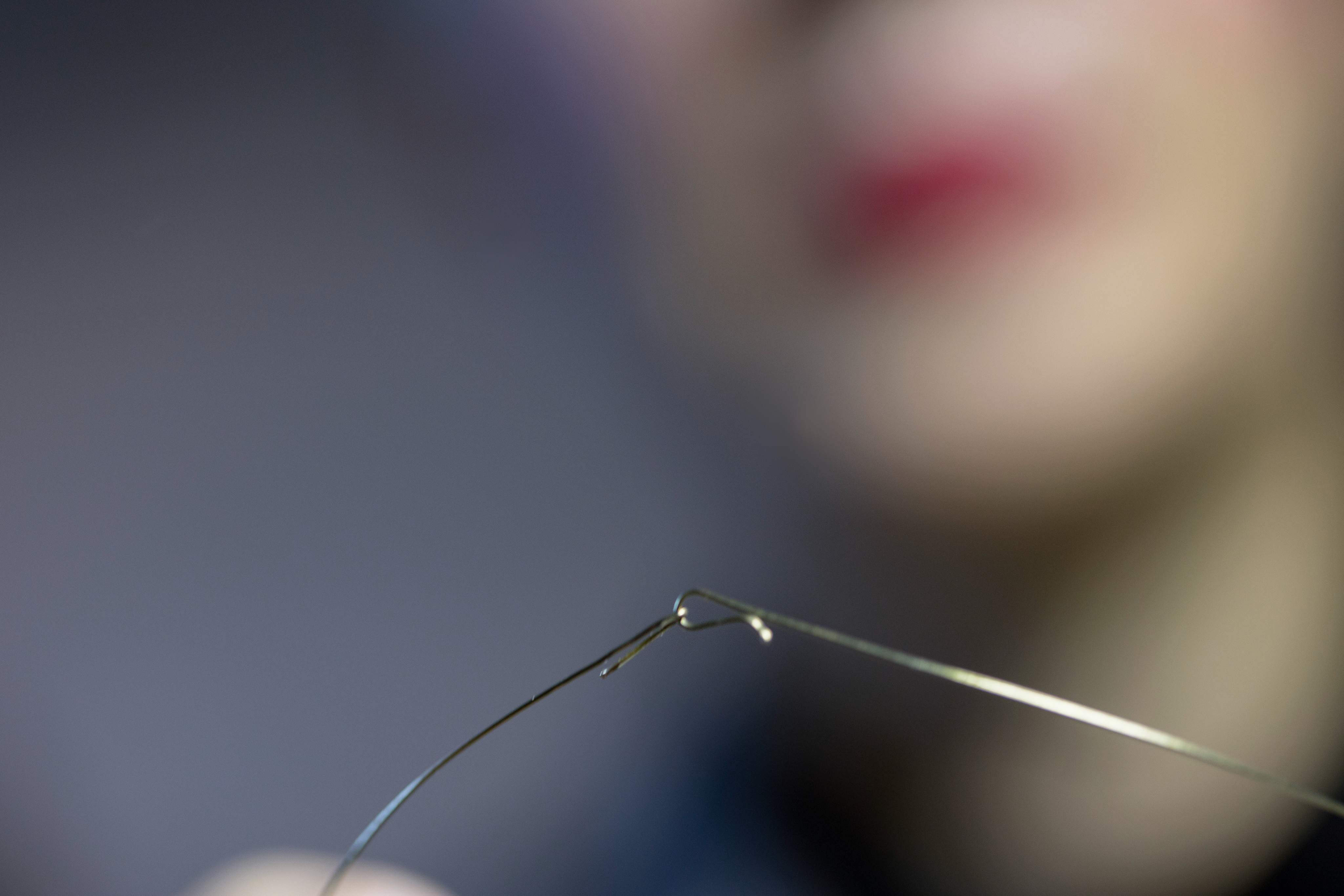 SenkaDombi TANKA foto VanjaŠolin11