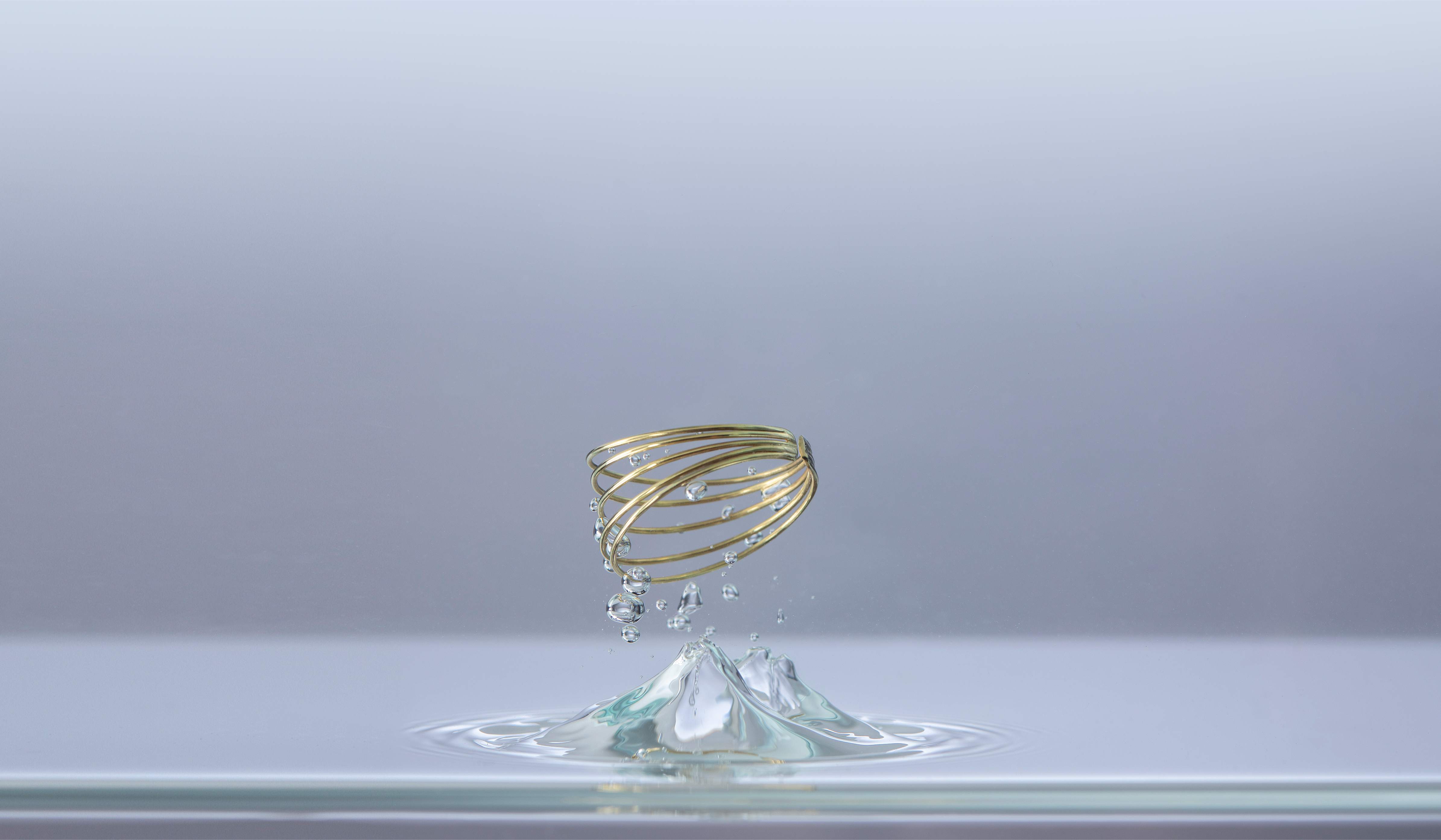 TANKA02 foto VanjaŠolin