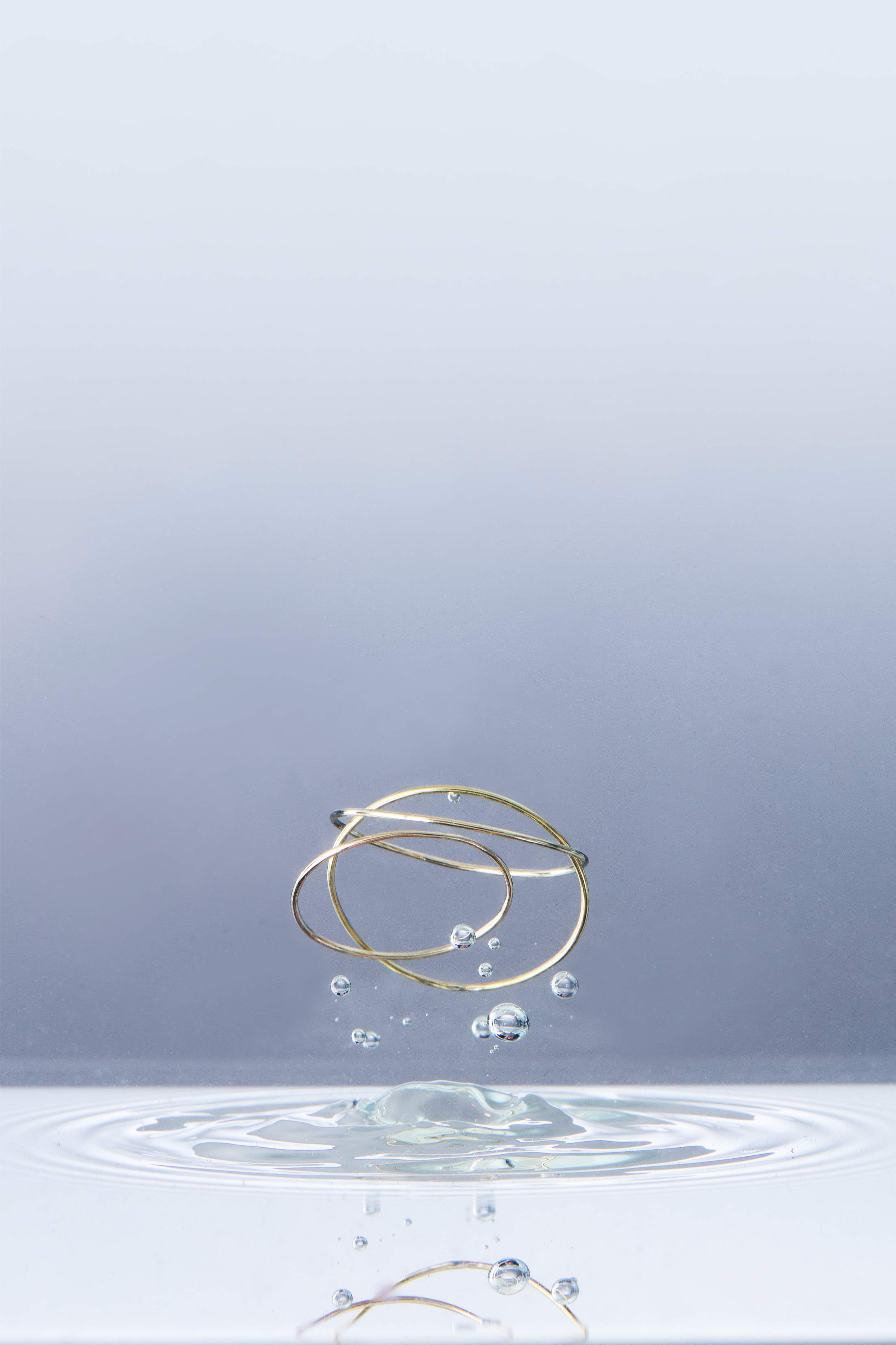 TANKA03 foto VanjaŠolin