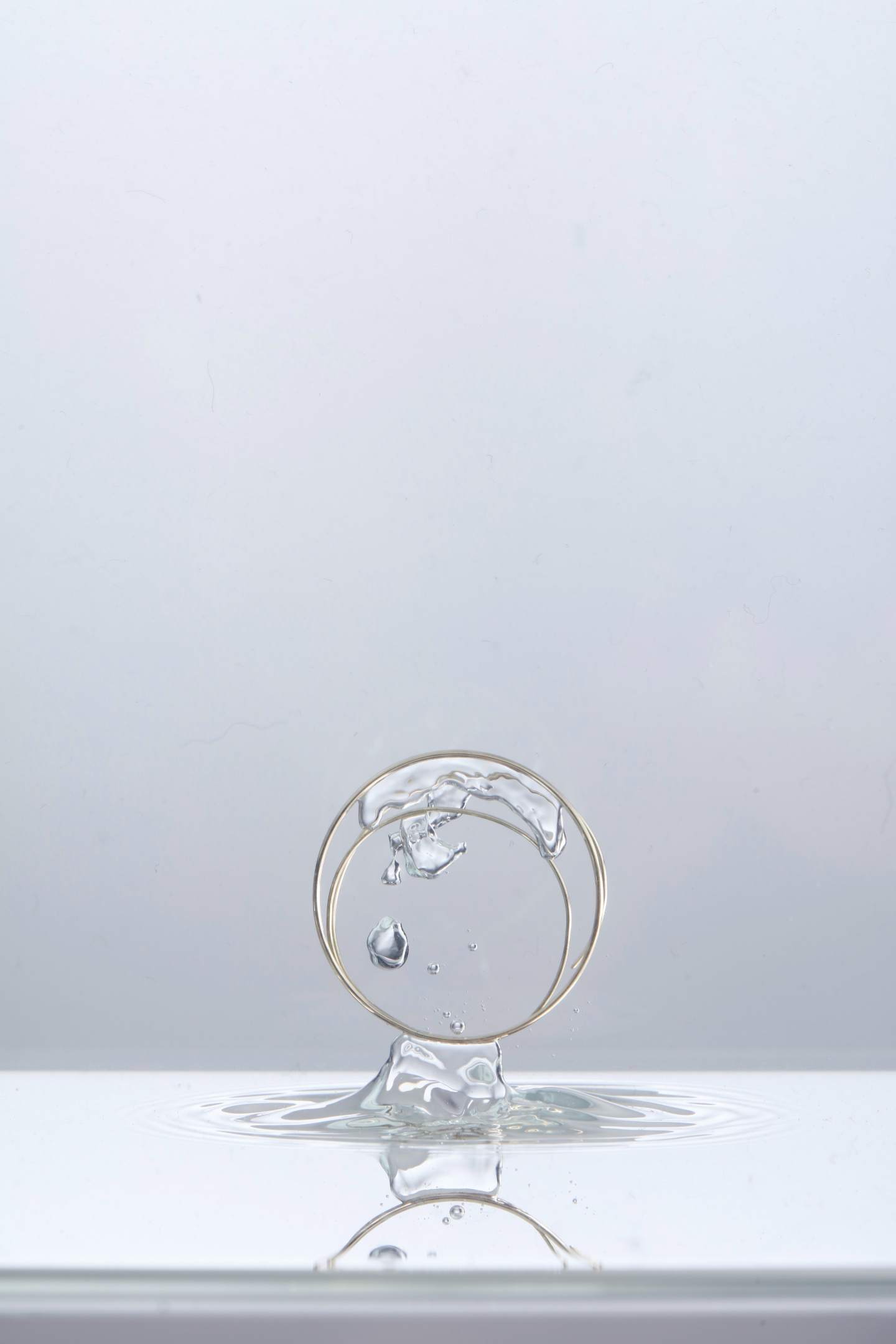 TANKA04 foto VanjaŠolin