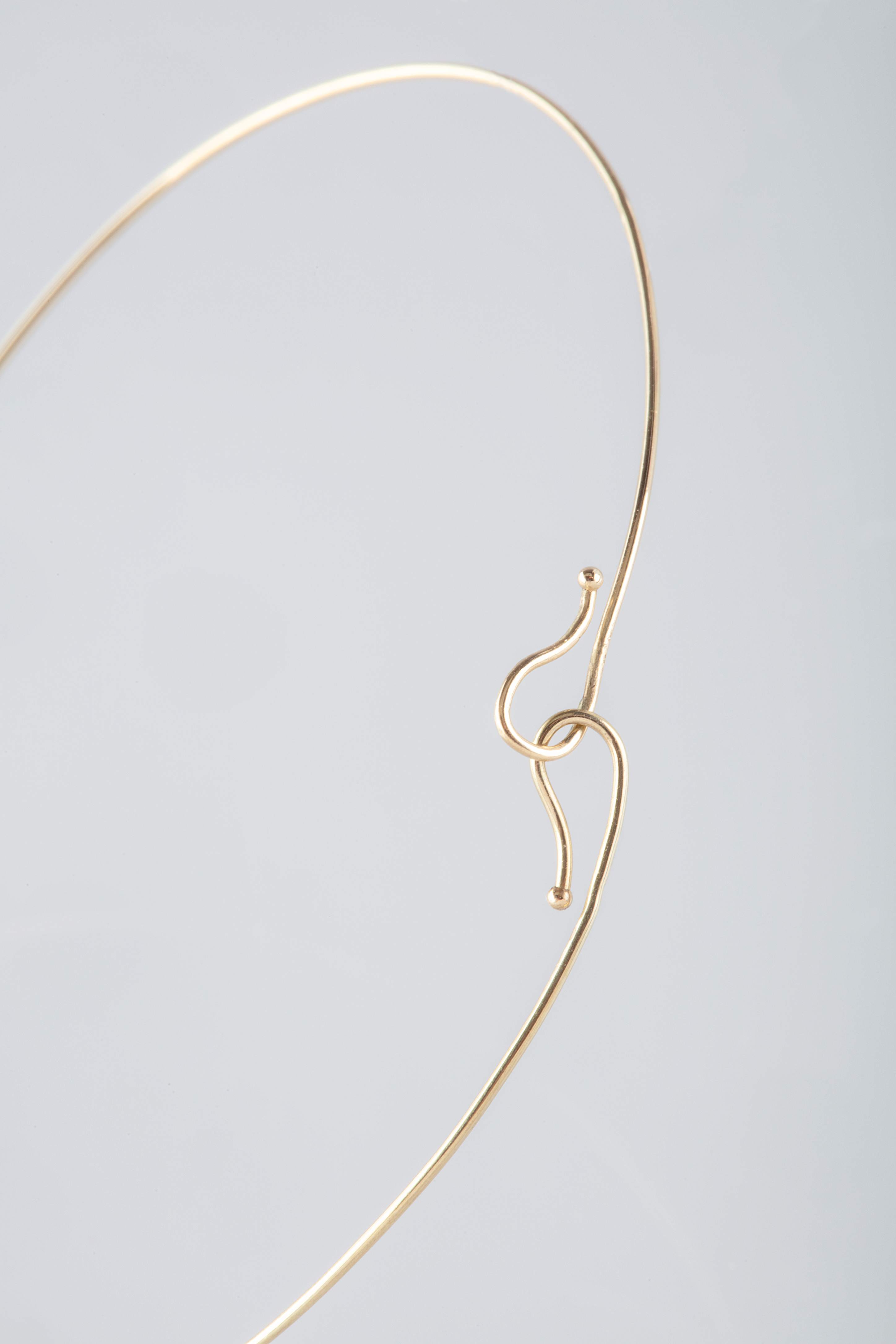 TANKA05 foto VnjaŠolin