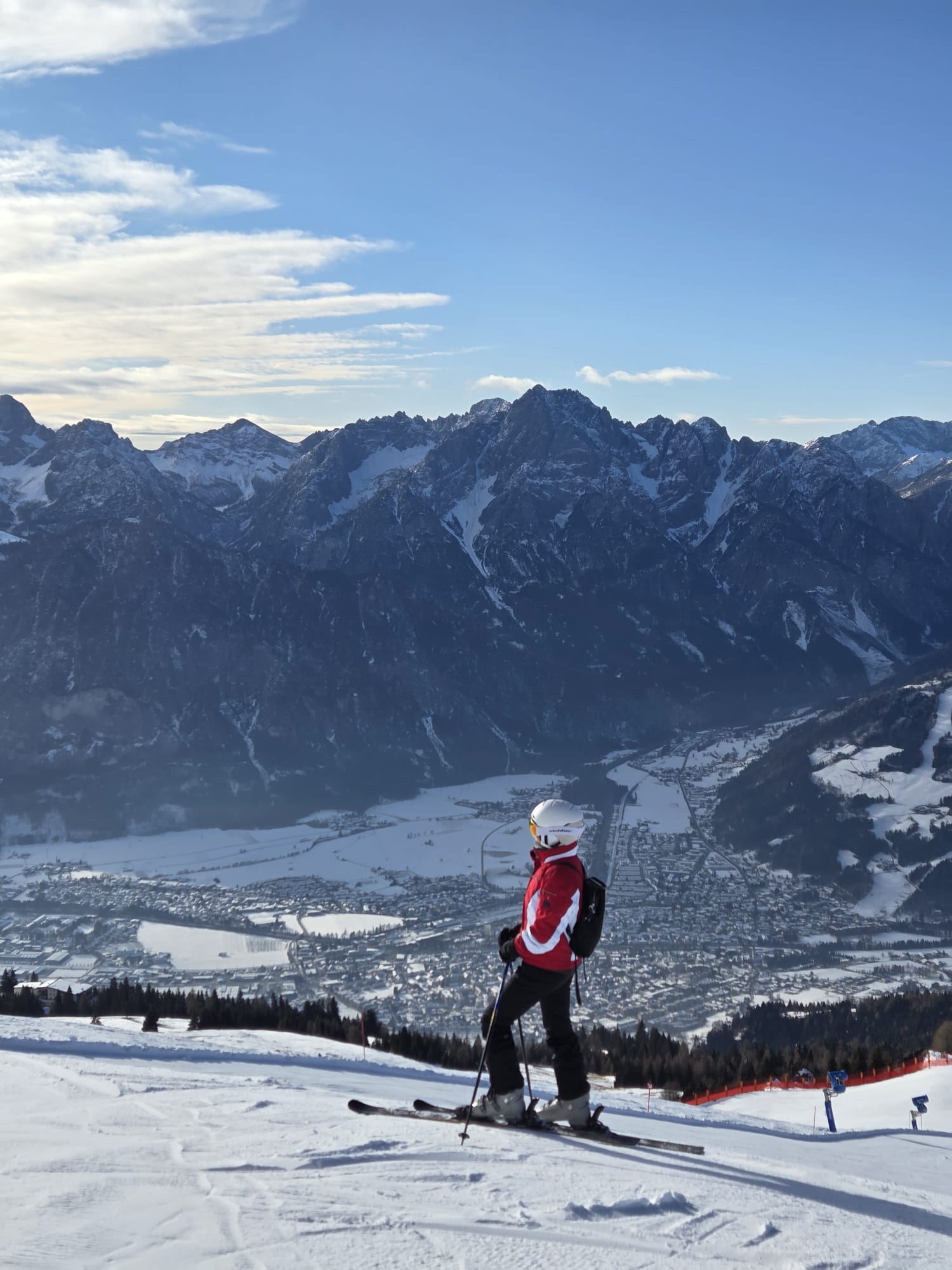 LIENZ ZETTERSFELD4 itg