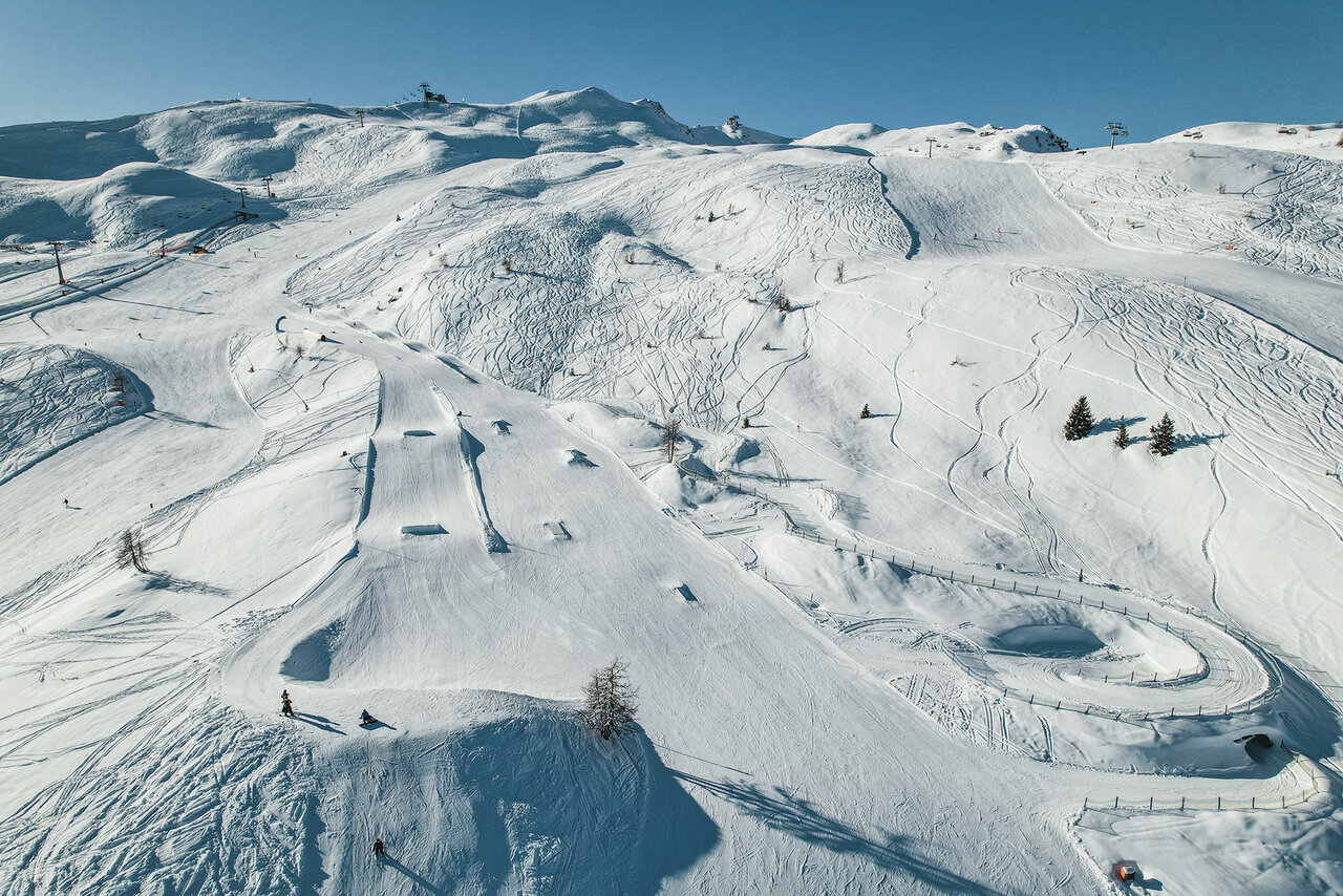 sillian Hochpustertal Ski Contentbild Winter 59 845dd0d556