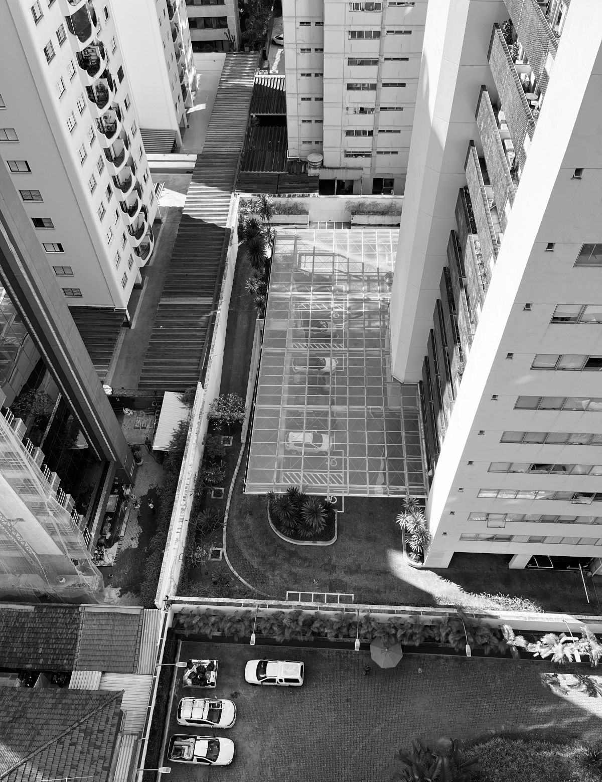 rodolfo talala qST9MSPt9gs unsplash