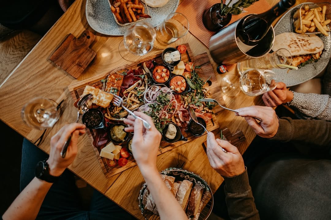 SnapInsta.to 452516794 780405454302452 4813696108785980883 n