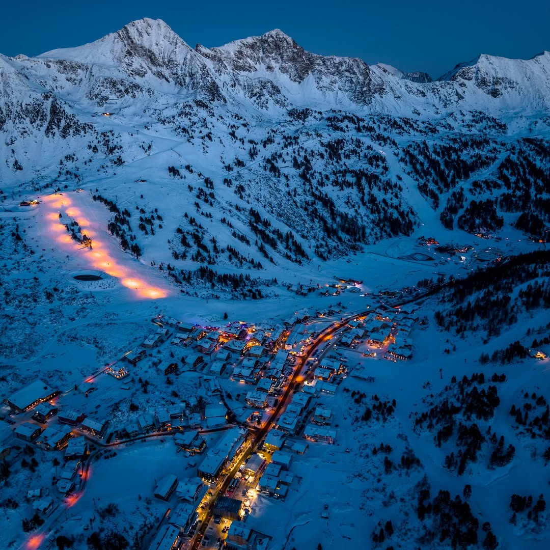 SnapInsta.to 586688417 18550426636039941 6476669664604050148 n