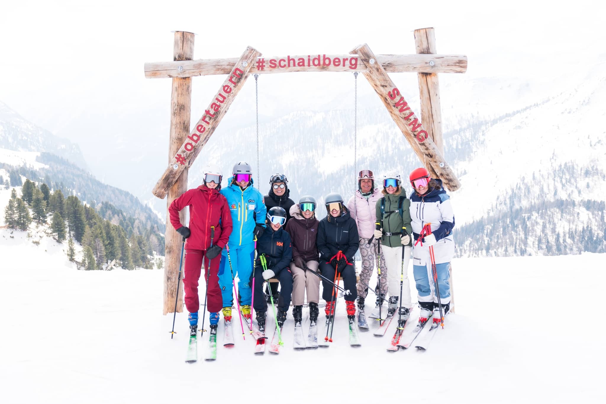 download 2024 12 30t094214863 scaled