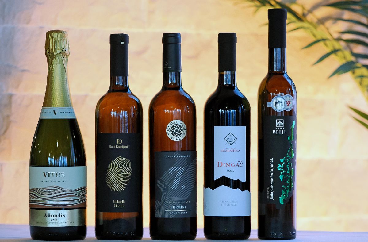 10 Vitus Robi Damijanić Puklavec Skaramuča Belje