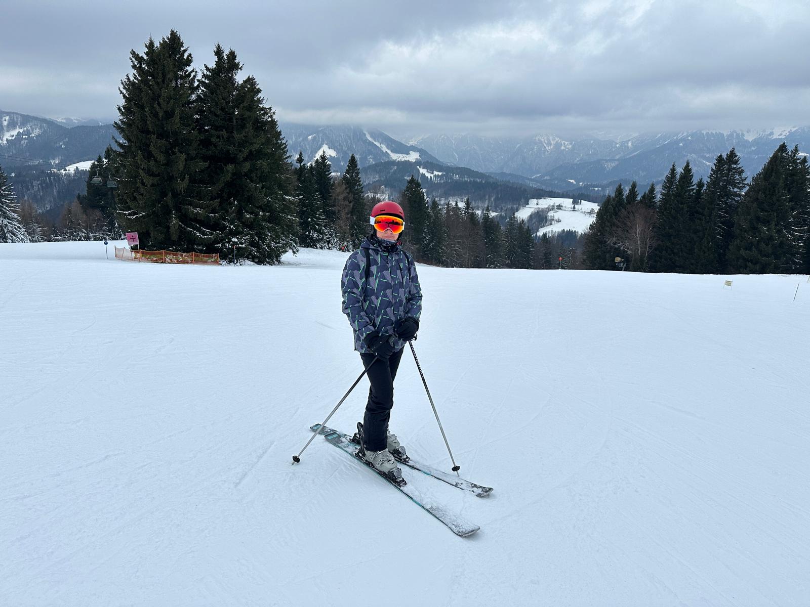 CERKNO 2025 2026