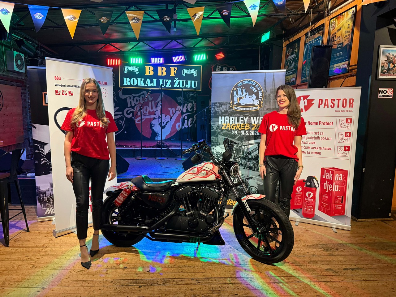 f93be79f 8437 47fc 84a4 0f4540340e92