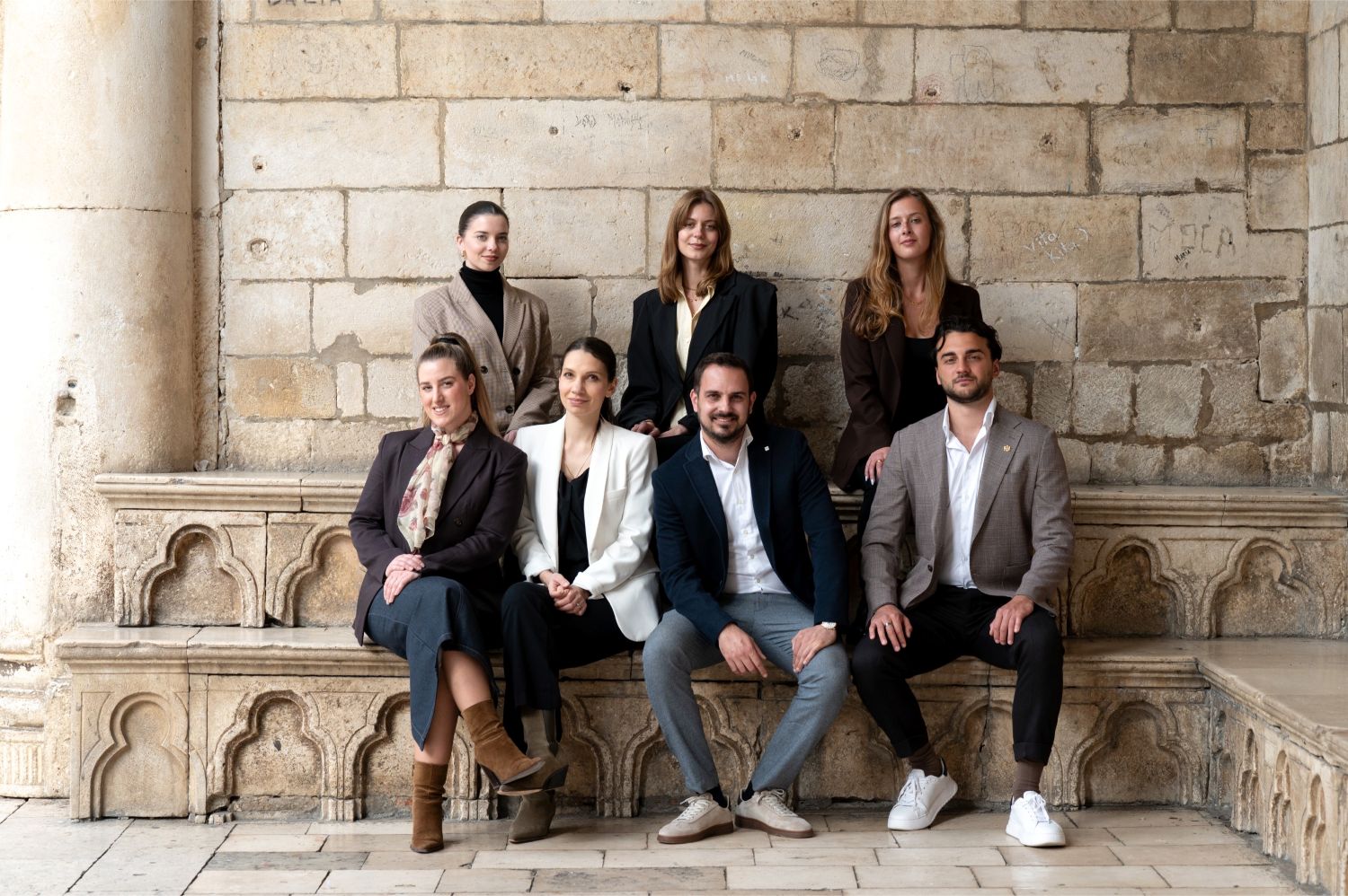 Expopress 168 of 169