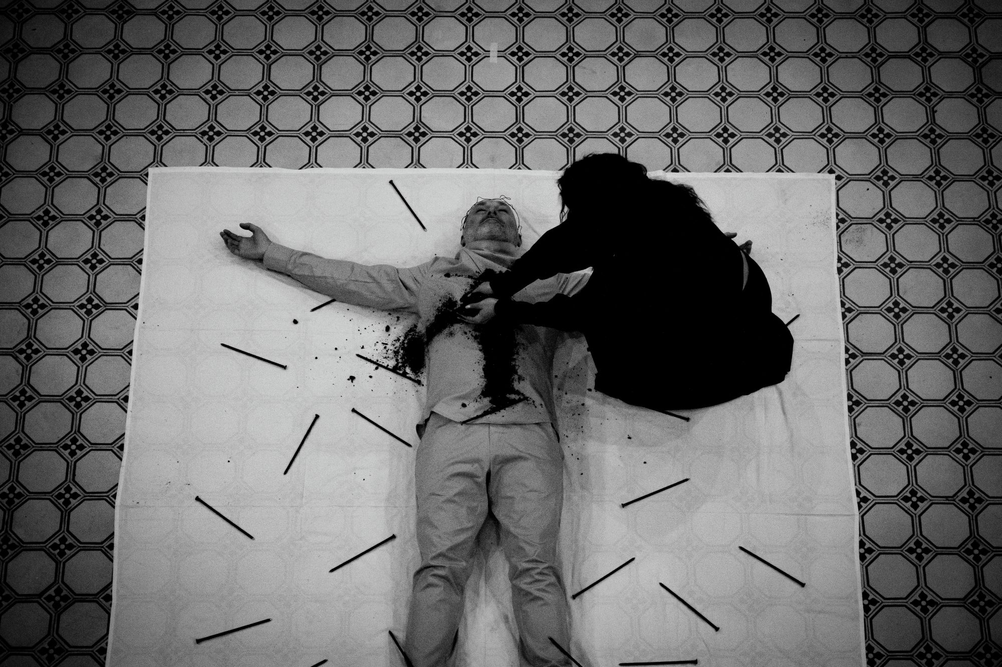 Doris Baric 2026 IMG 0083