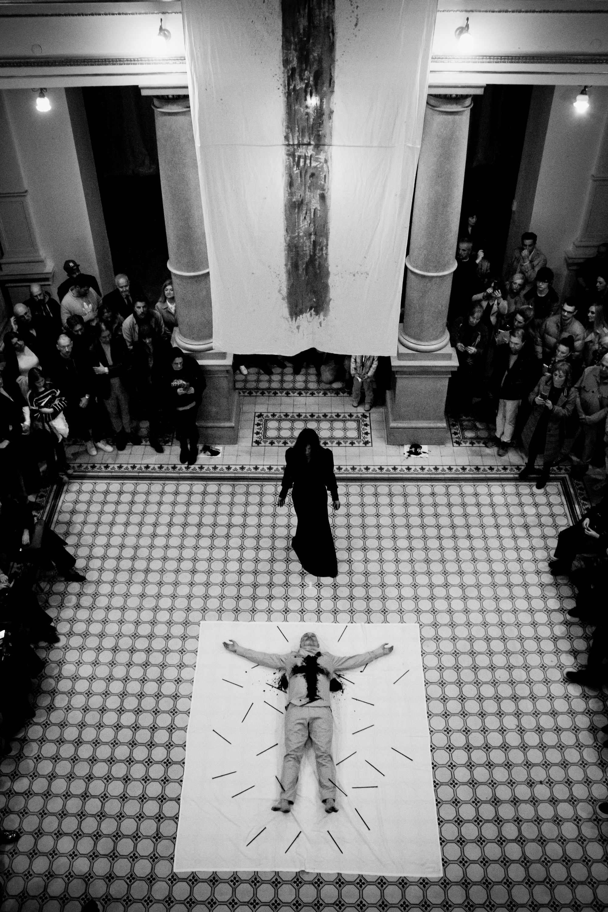 Doris Baric 2026 IMG 0087