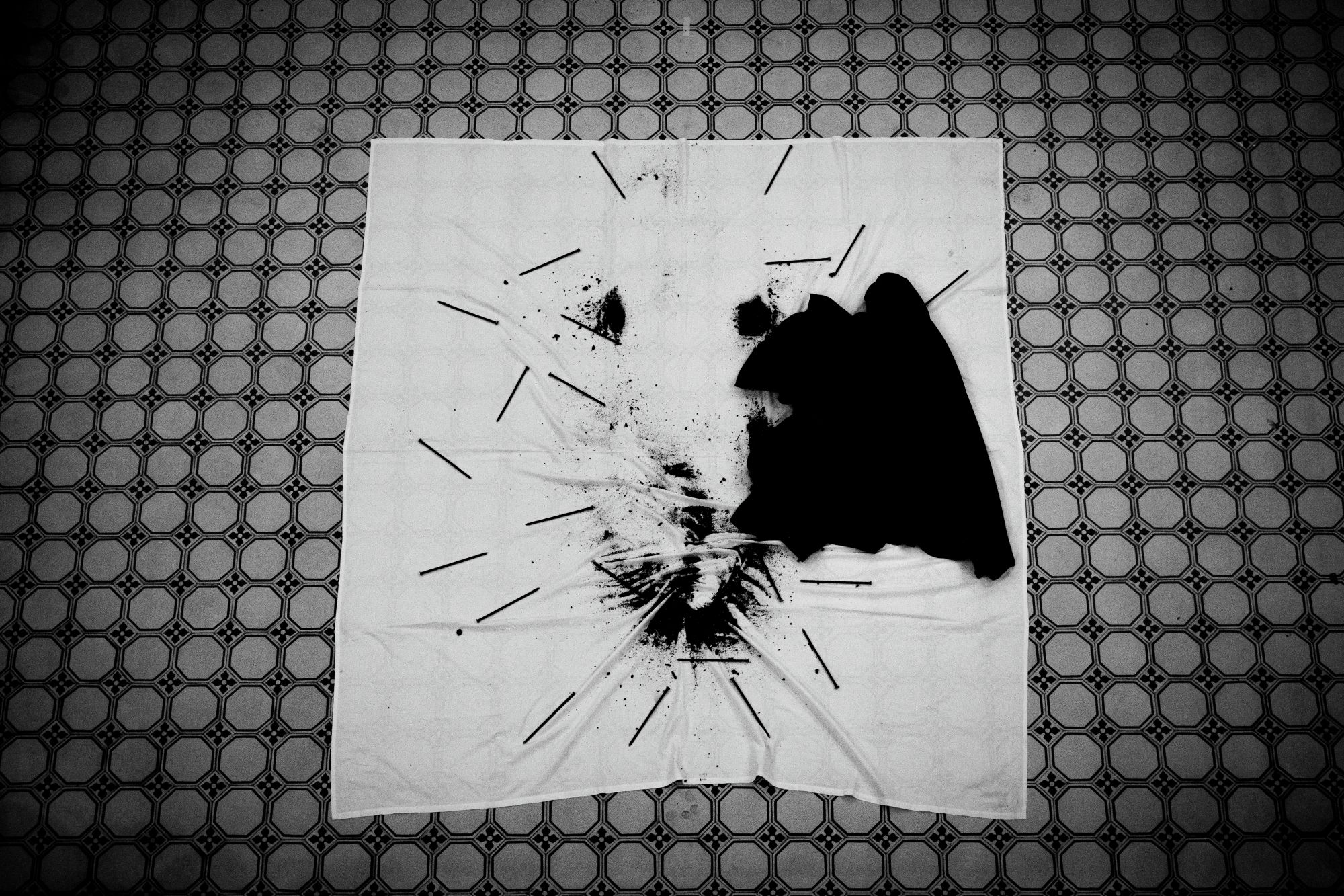 Doris Baric 2026 IMG 0100