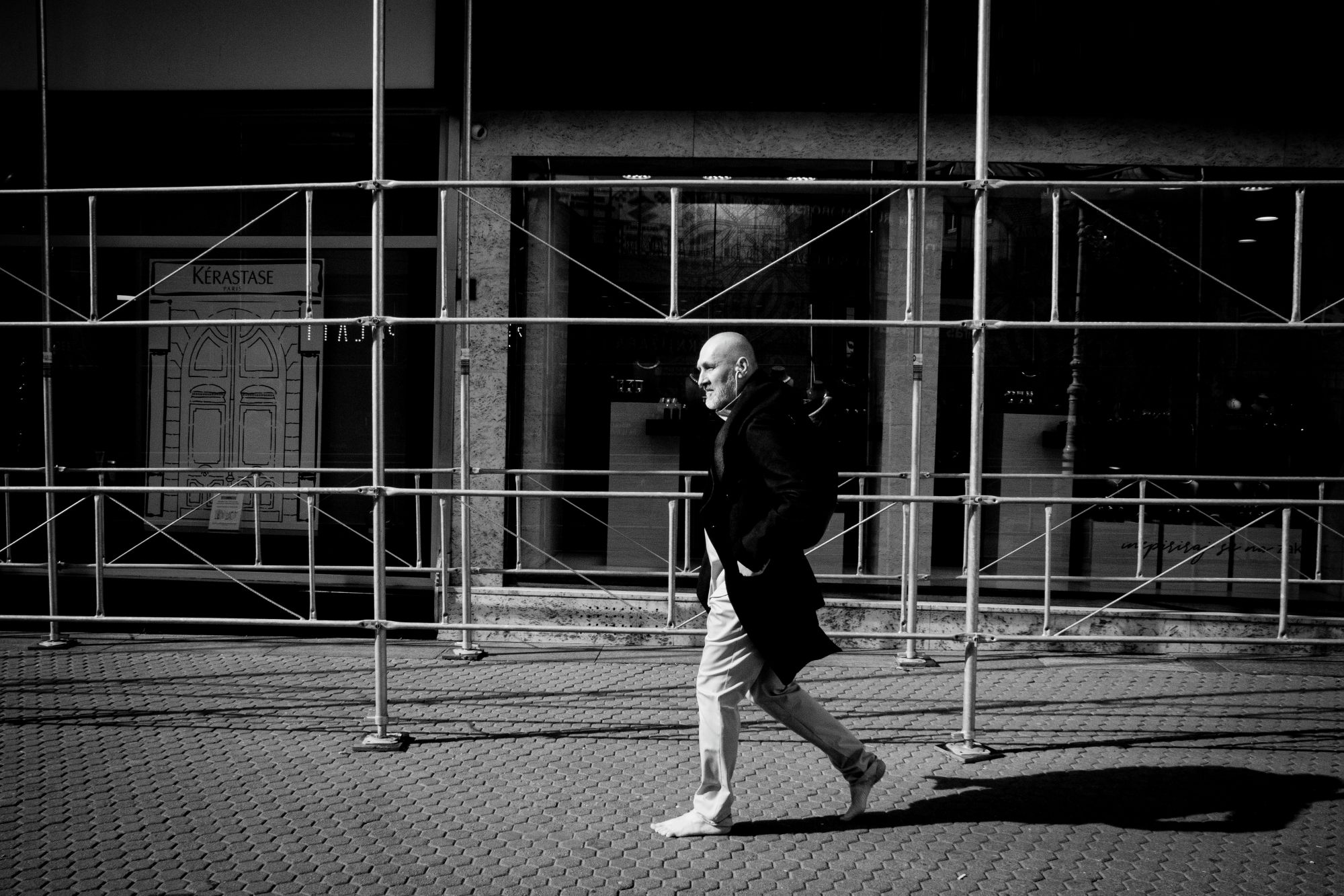 Doris Baric 2026 IMG 9829