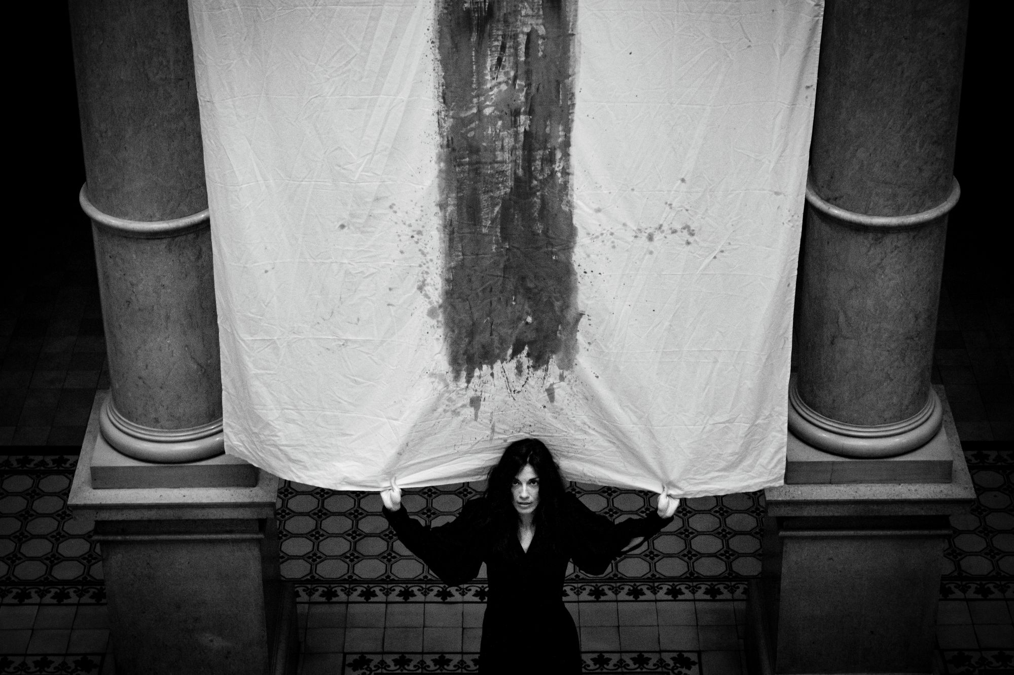 Doris Baric 2026 IMG 9916