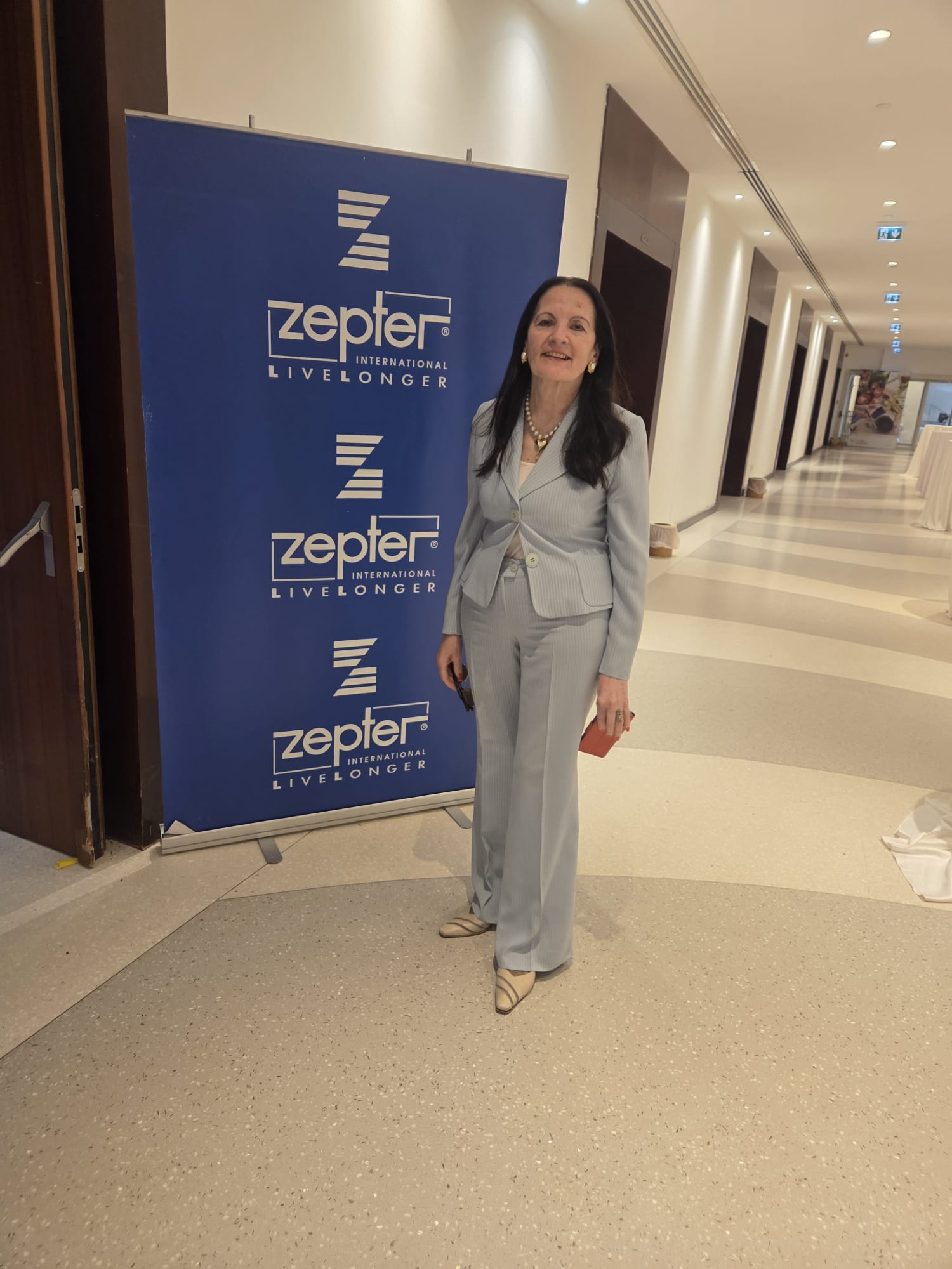 WhatsApp Image 2026 04 14 at 18.10.54 4