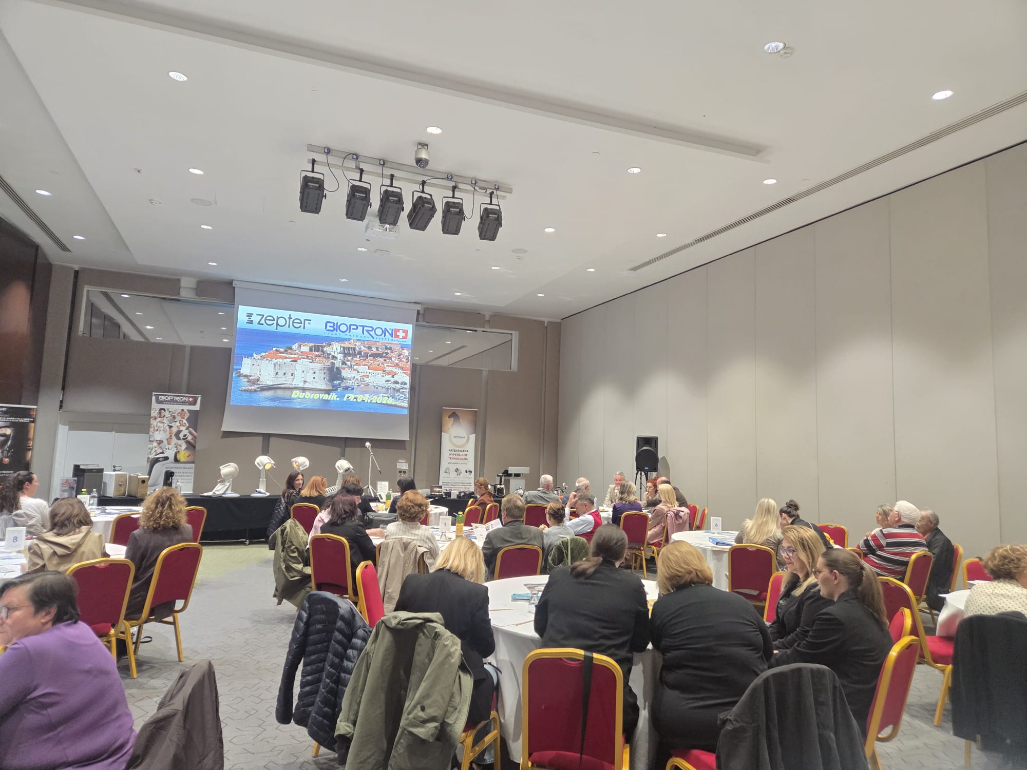 WhatsApp Image 2026 04 14 at 18.10.54 8