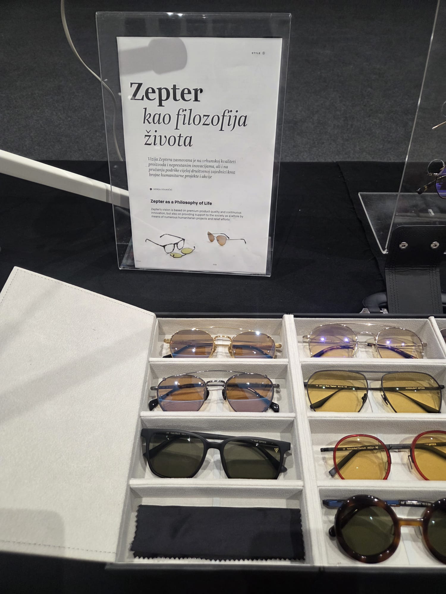 WhatsApp Image 2026 04 14 at 18.12.23