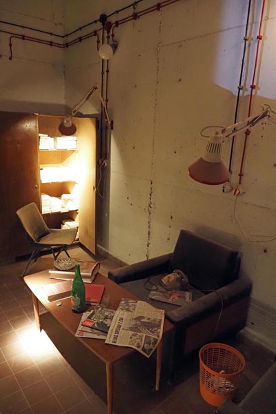 hotel jama tajne prostorije 10