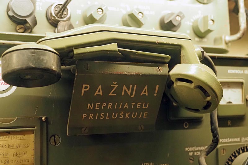 hotel jama tajne prostorije 12