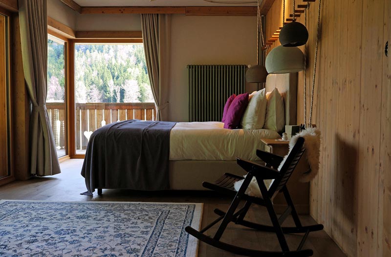 vila planinka foto Nikola Zoko 6