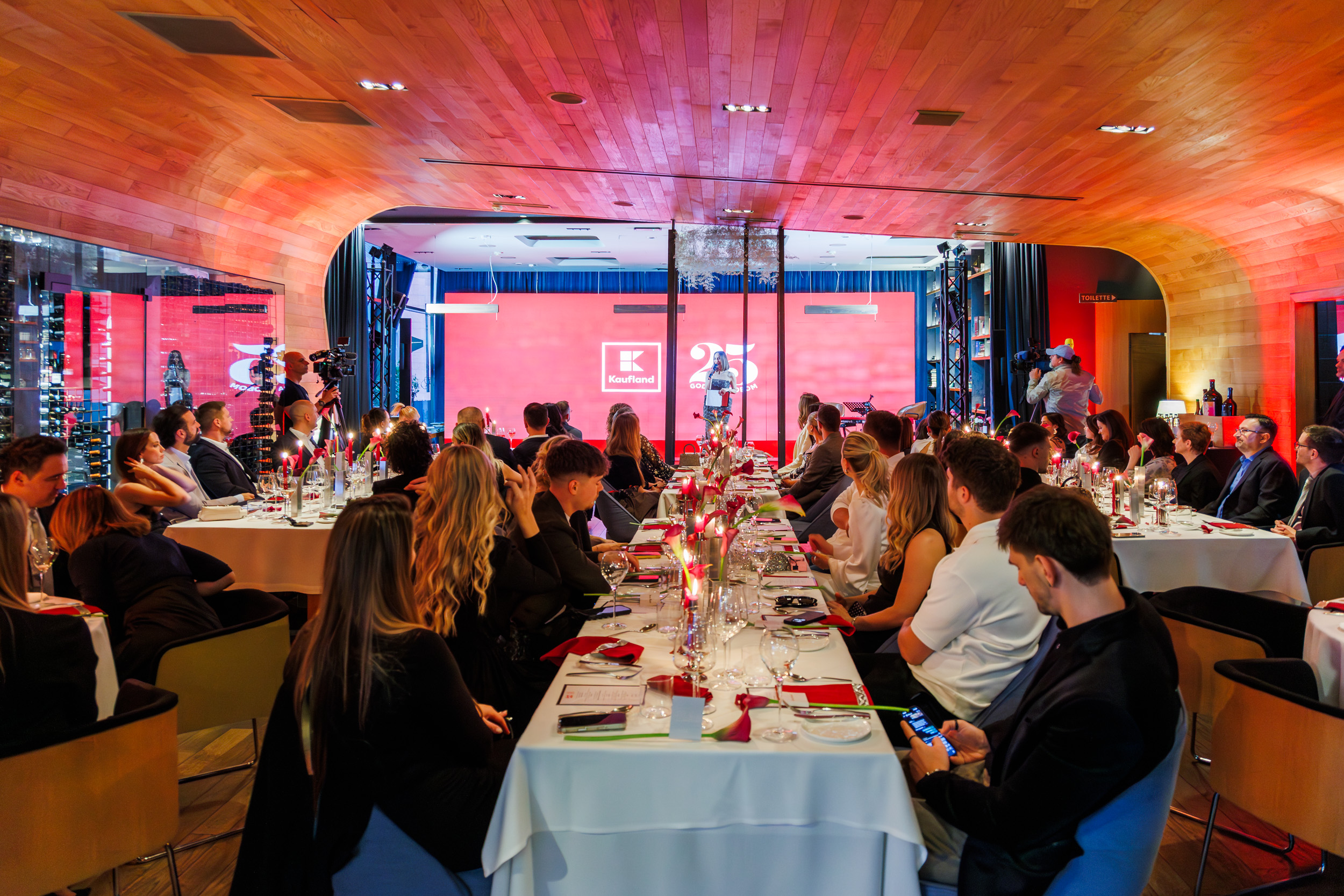 Kaufland slavi 25 godina u HR 1