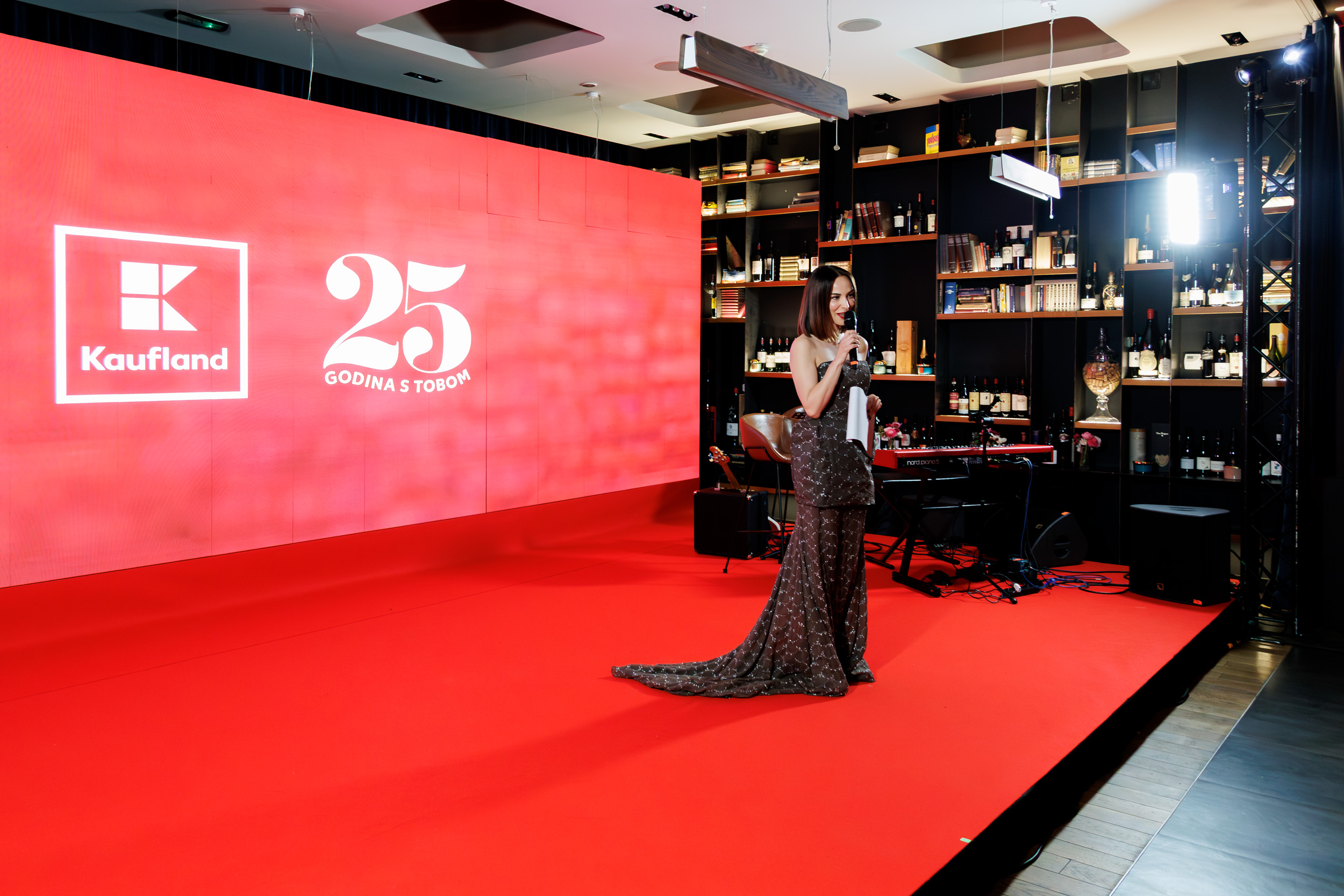 Kaufland slavi 25 godina u HR 2