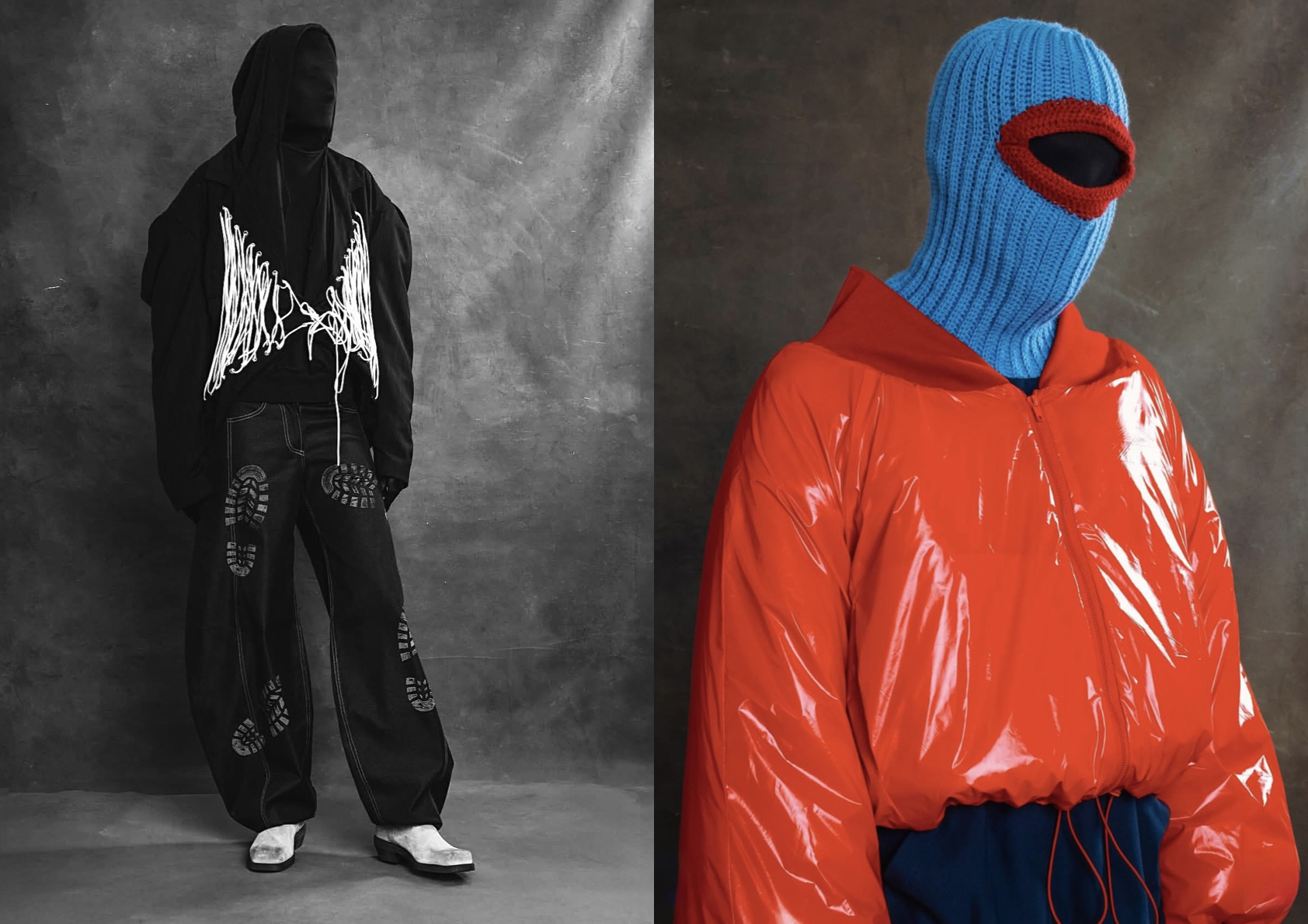 Kristina Stojadinović