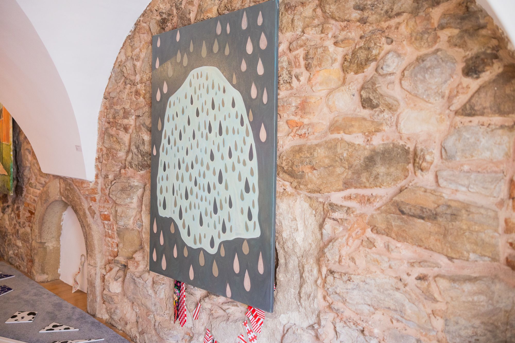 Kreator otvorenje 26