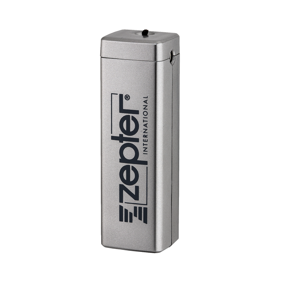 MyIon 02