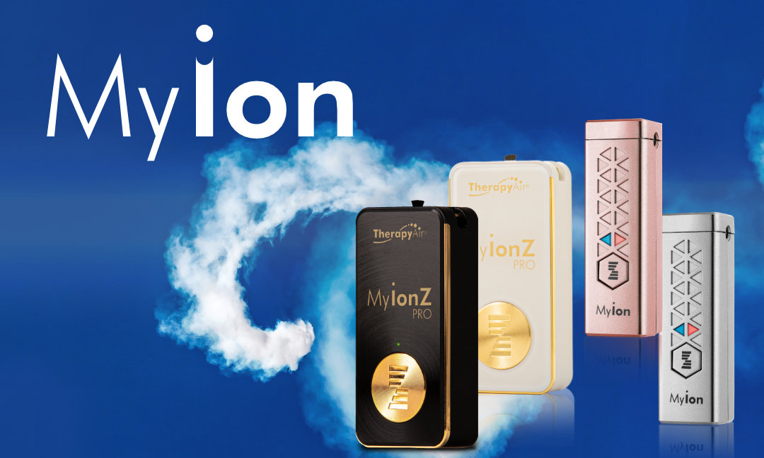 MyIon All banner mobile INT