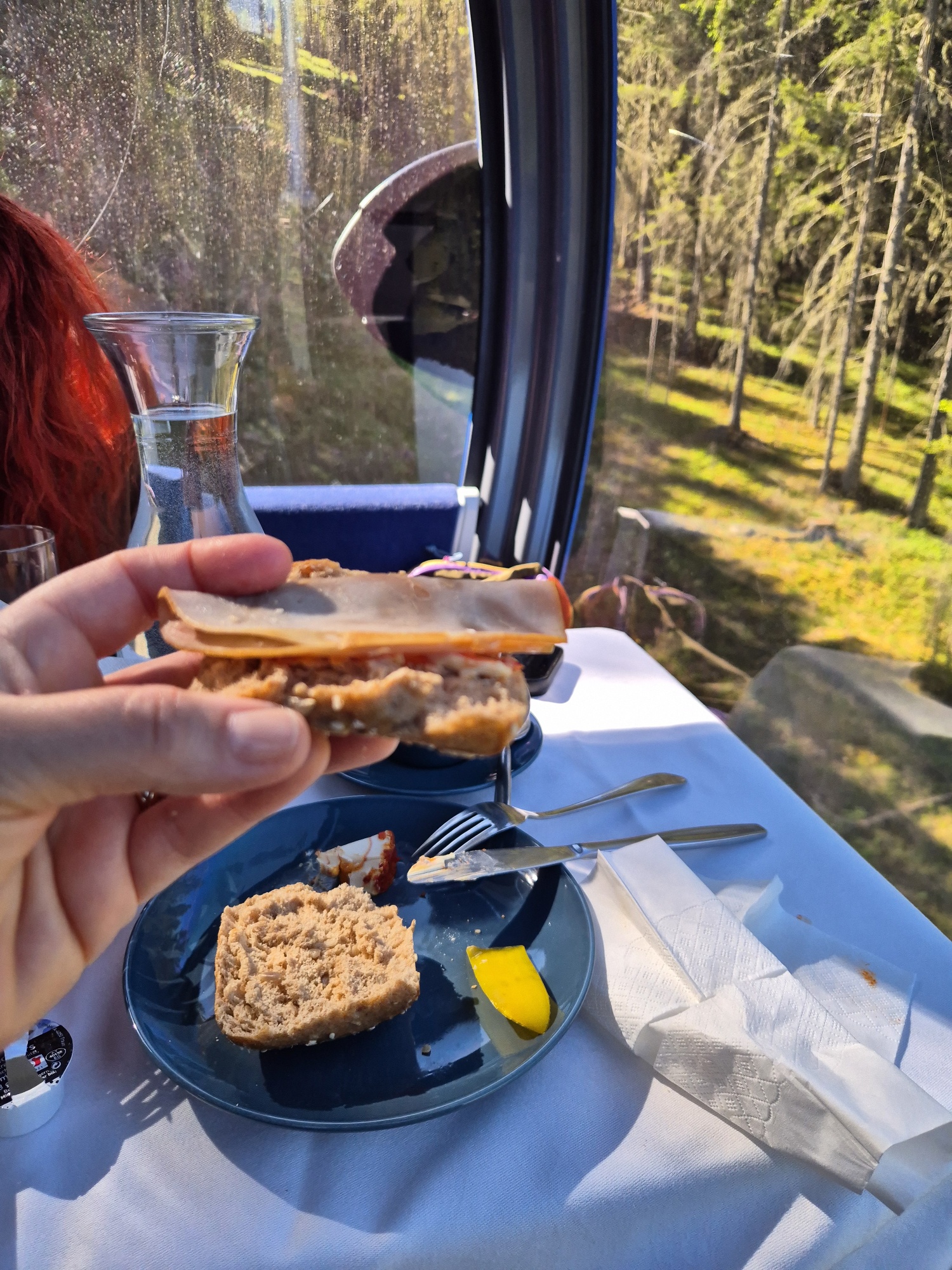 frustuk gondola2