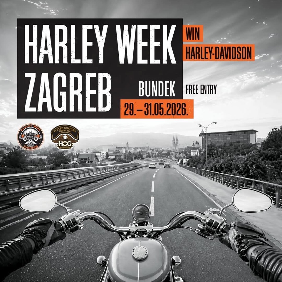 HWZ promo