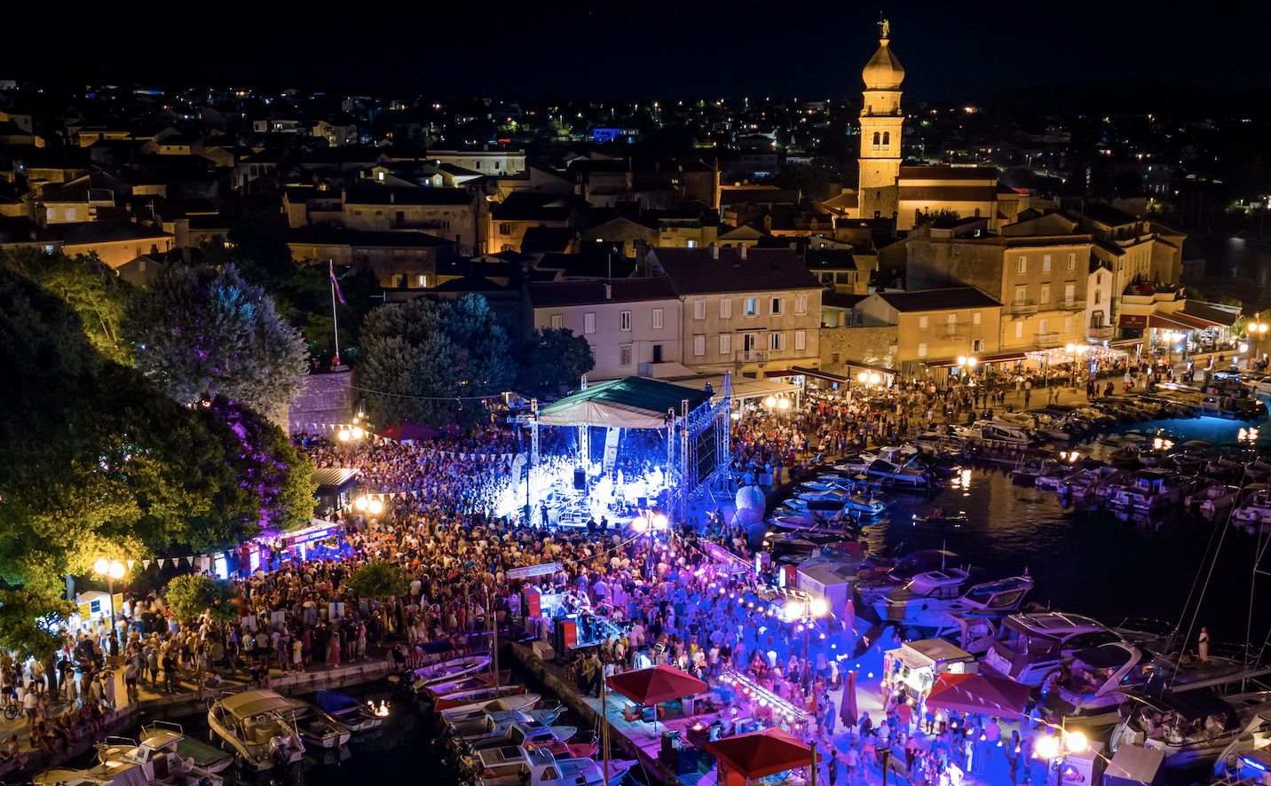 lovrecîeva krk 10.8.2025 luka tabako 34