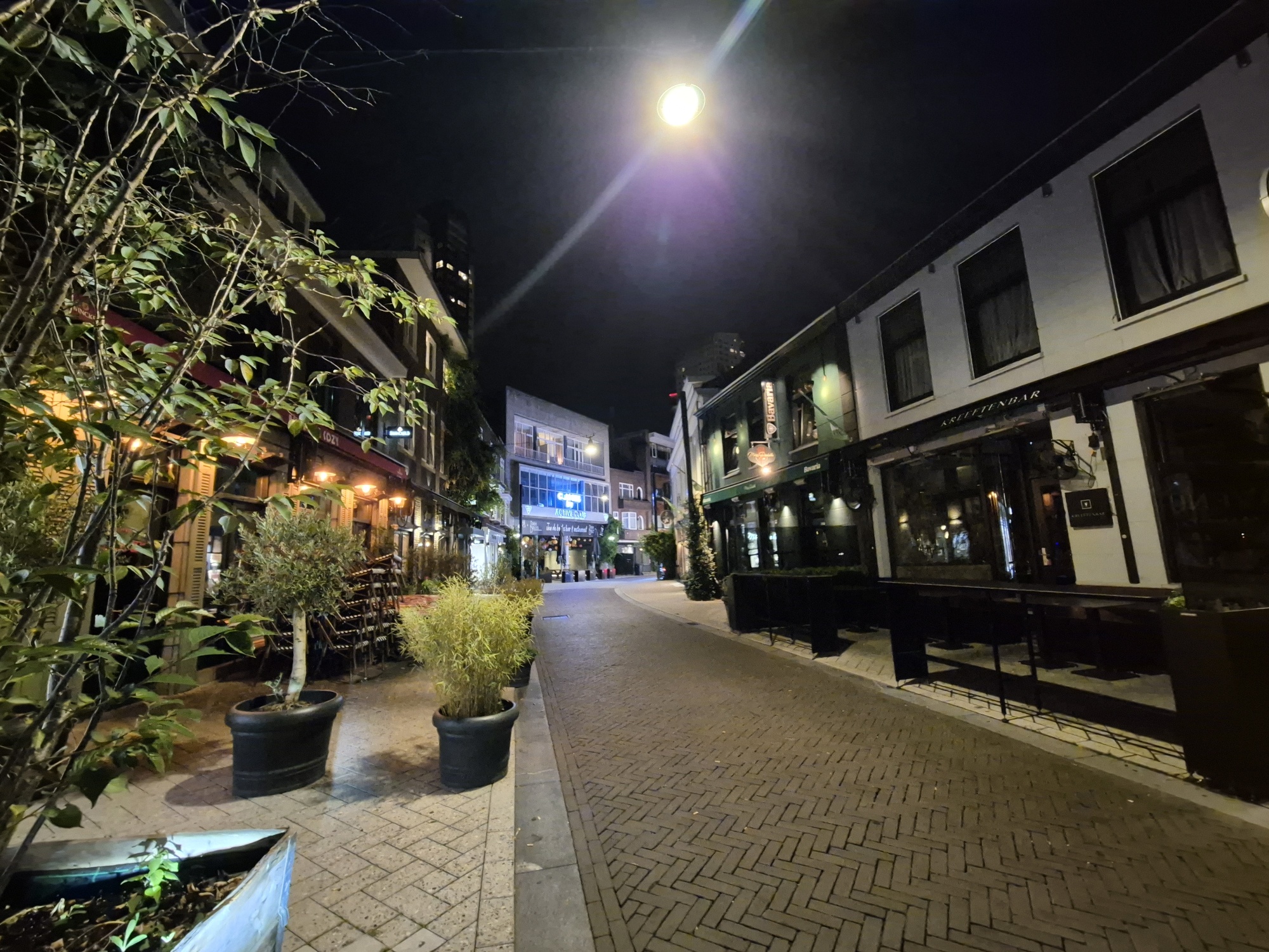 20260817 231551 resized