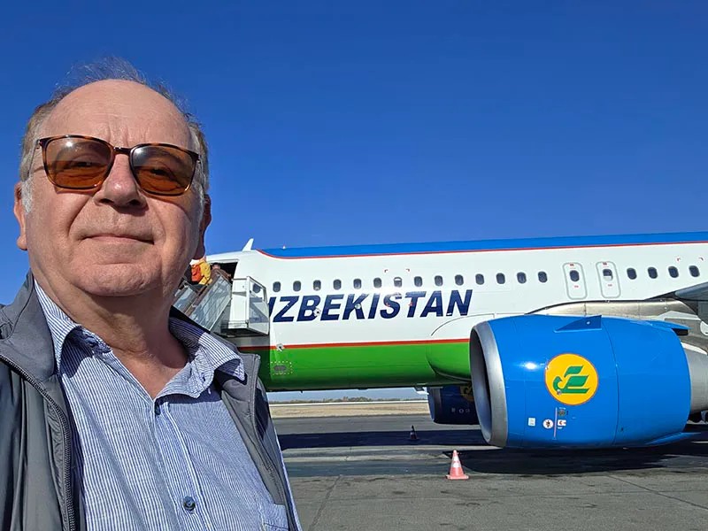 vs uzbekistan