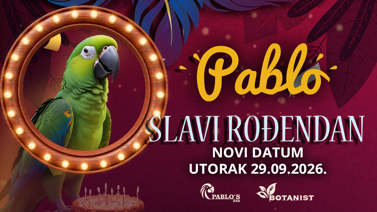 Pablo2026 1200x675