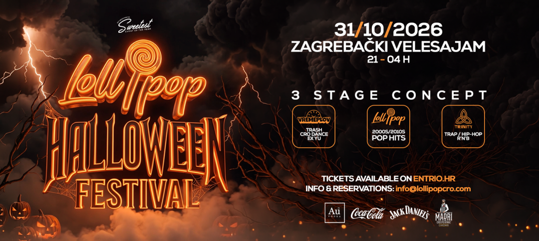 halloween festival 1080x484