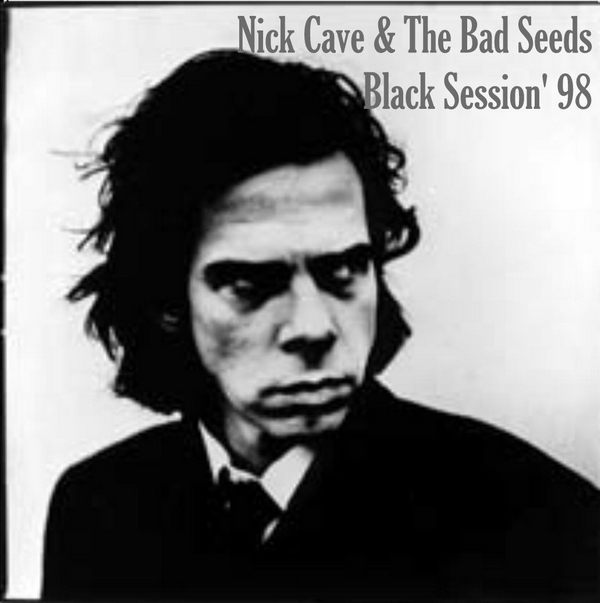 Nick-Cave-The-Bad-Seeds-nick-cave-24834729-1031-1037