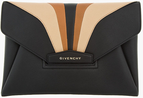 givenchy-black-black-and-brown-arch-antigona-envelope-clutch-product-e flex