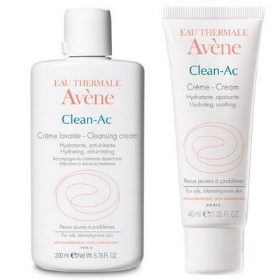 Avene-Clean-AC-krem