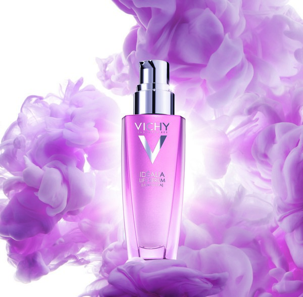 serum