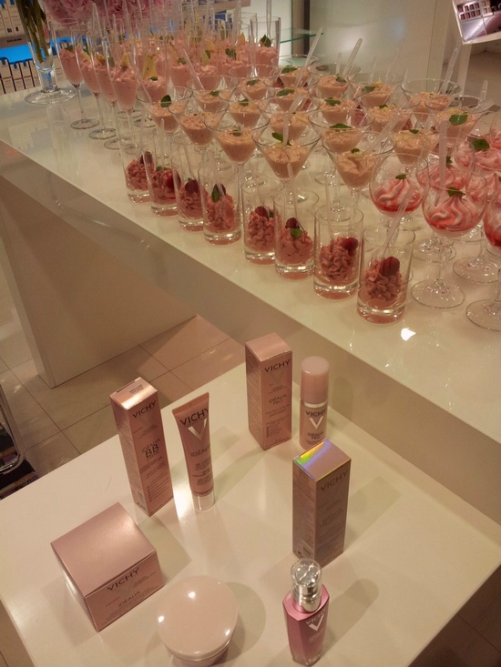 vichy1