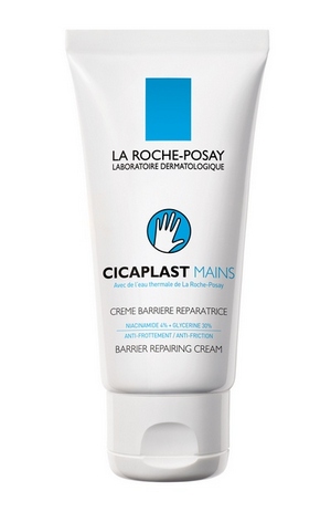 CICAPLASTMAINS Tube Creme 50ml cr