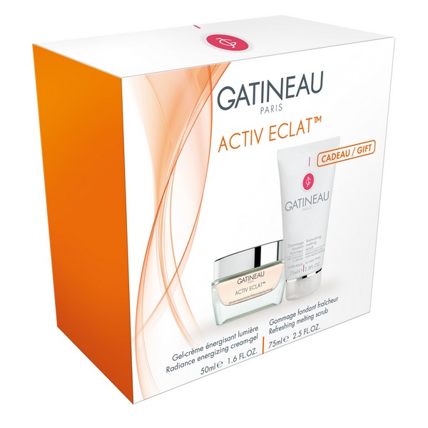 gatineauActiv-Eclat-HR